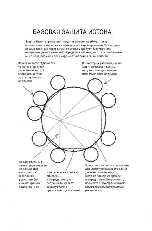 2-page-0006