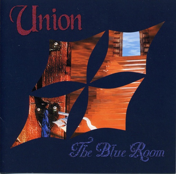 [Image: Union-The-Blue-Room-1999.jpg]