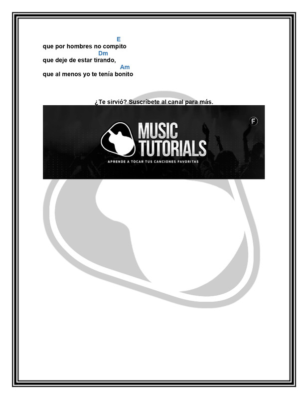 TQG-Karol-G-Shakira-Letra-y-Acordes-by-MUSICTUTORIALS-page-0004