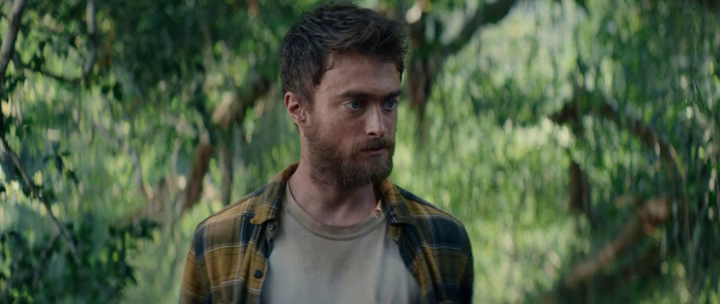 vlcsnap-2018-04-13-14h23m51s526