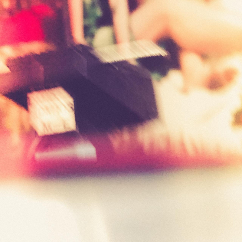 F&TM Lungs 10th (8 von 9)