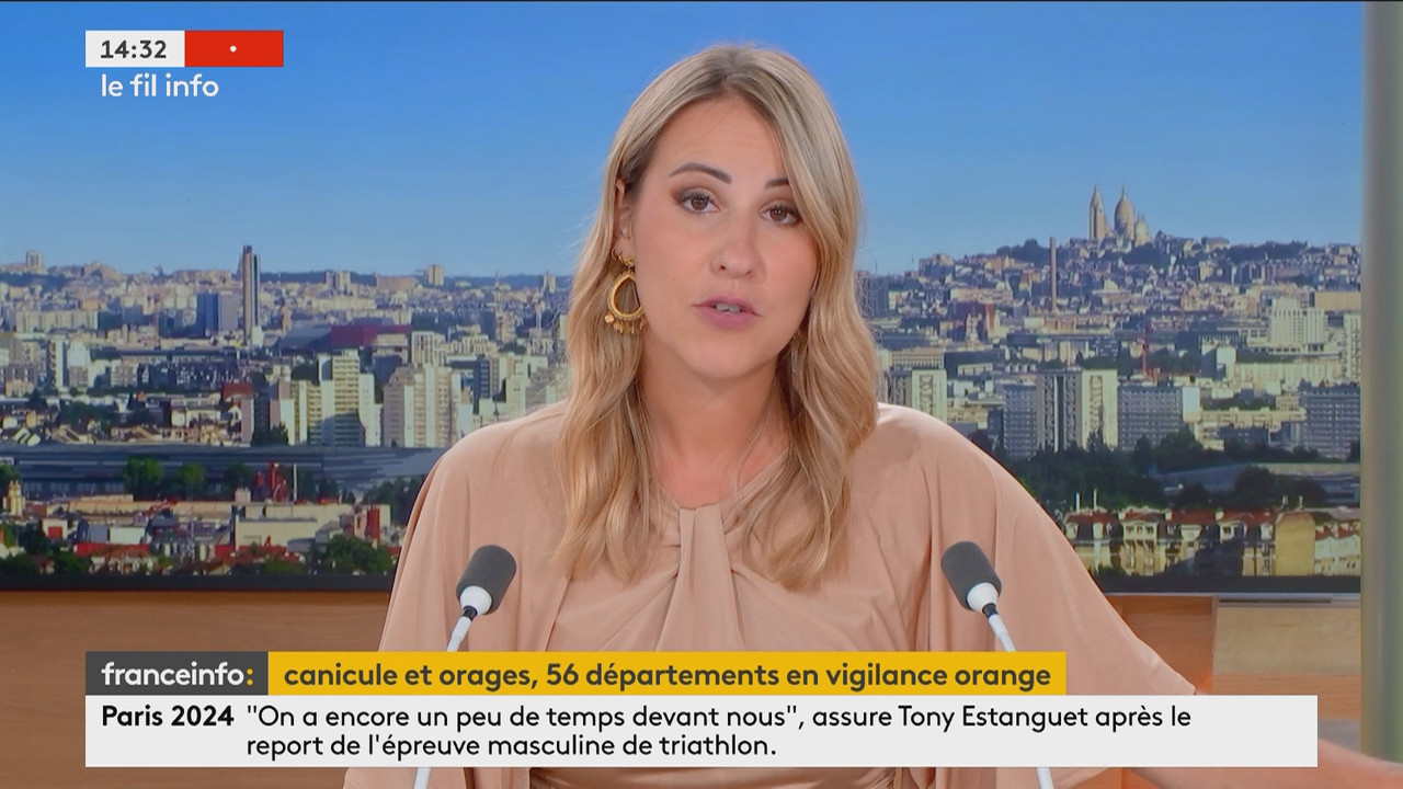 Direct JO Paris 2024 (Franceinfo)_2024_07_30_12_54_63.ts_snapshot_00.39.13.207