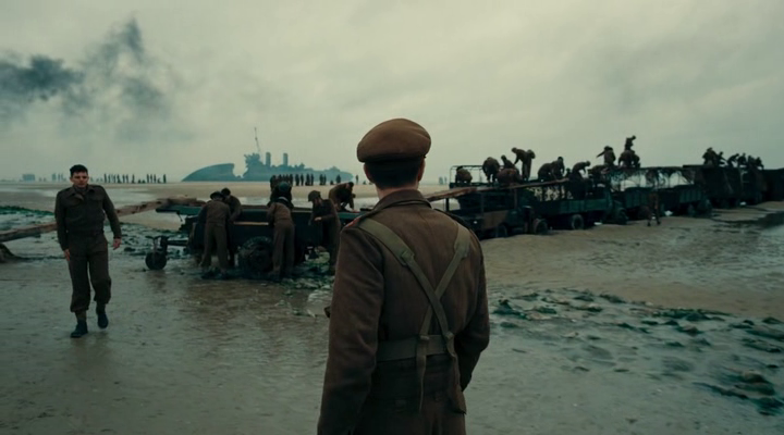 Dunkirk-2017-BRRip-1.png