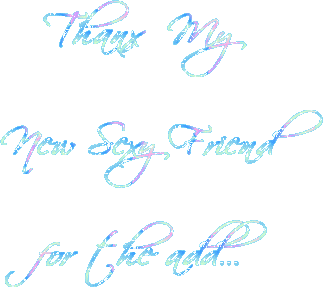 16-FB9-E4-E-01-B9-4-ECE-AD1-D-731901-AEAF3-A