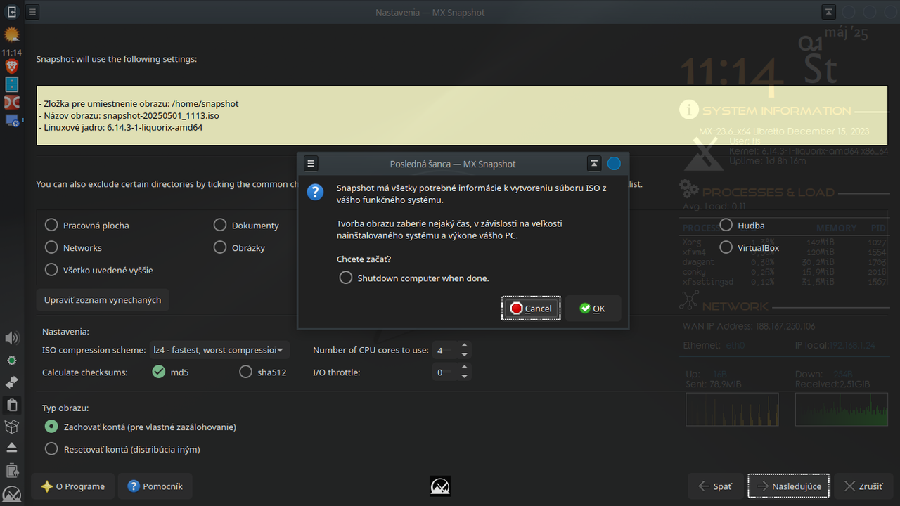 Snímka obrazovky_2025-05-01_11-14-35