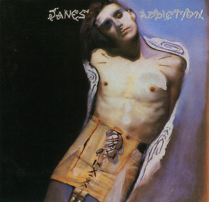 janes-addiction-cover.jpg