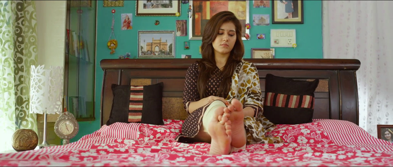 vlcsnap-2025-08-23-13h20m29s642