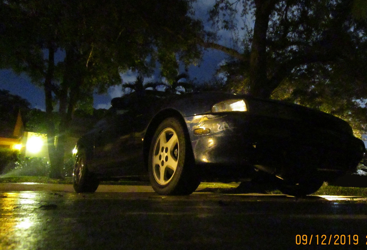 nightkds