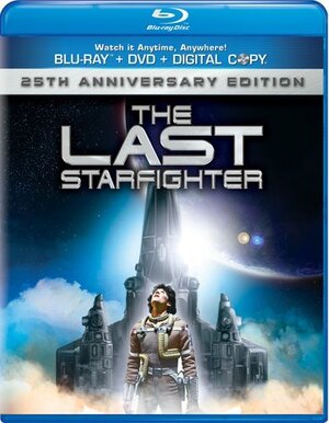 Giochi stellari (1984) HDRip 720p AC3 ITA DTS ENG - DB