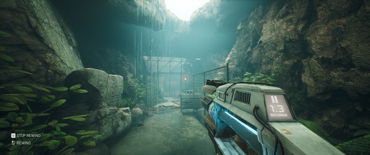 Project kilo Screenshot 2026 01 16 20 05 00 19