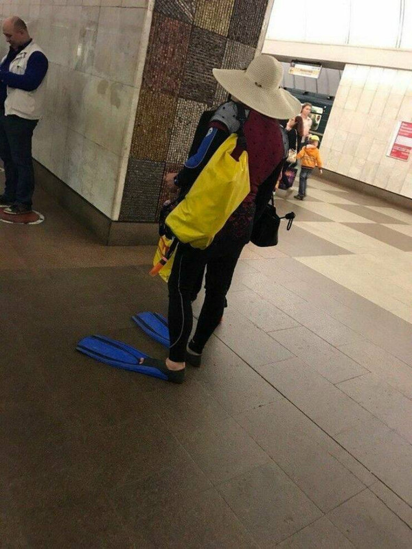daily-picdump-40-8.jpg