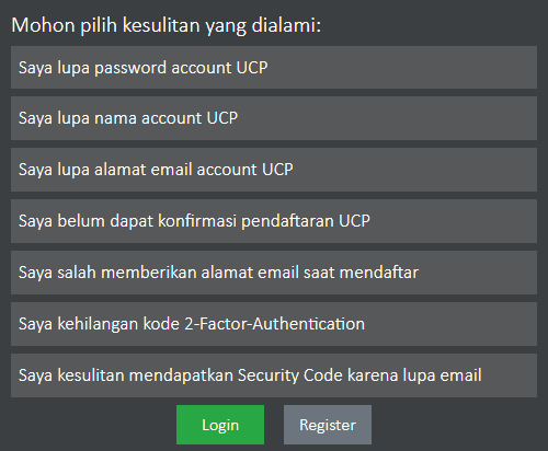 Screenshot-35.png