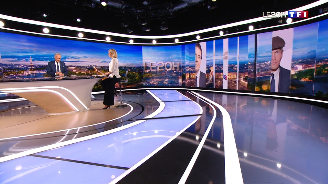 2020-10-26_20_00_TF1_Le-20h.mp4_snapshot_42.03.904