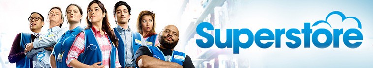 Superstore S06