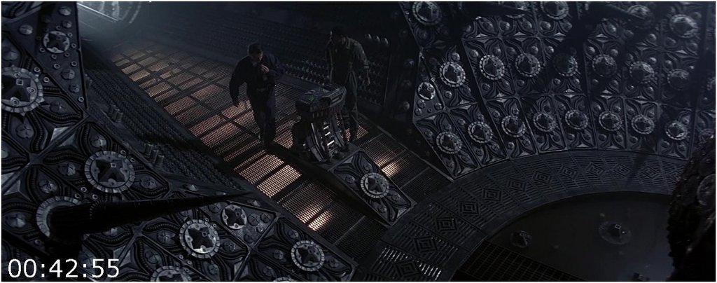 Punto-di-non-ritorno-Event-Horizon-1997-AC3-5-1-ITA-ENG-1080p-H265-sub-ita-eng-Sp33dy94-MIRCrew.jpg