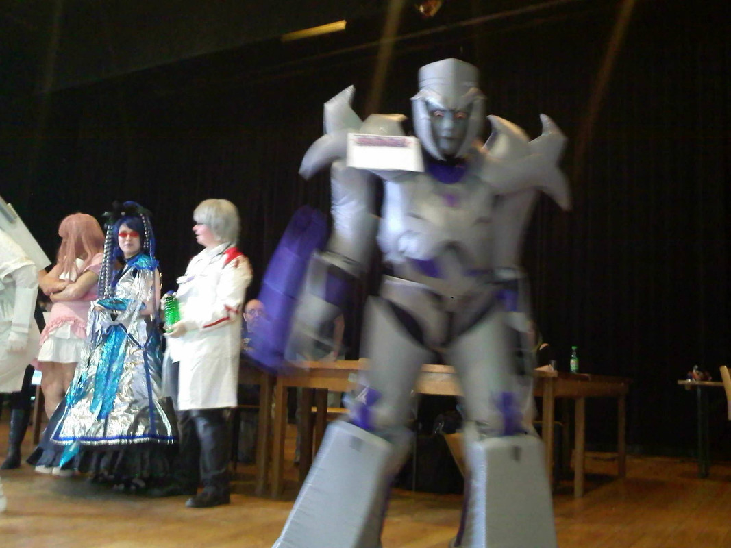 1072351_10153078798310298_539997358_o