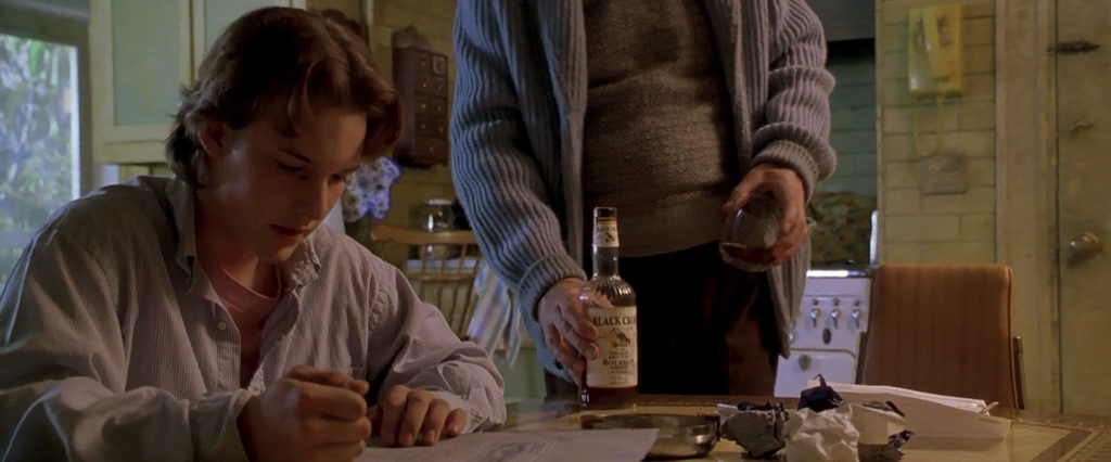 Sposobnyj.uchenik.1998.x264.BDRip.AVC.MediaClub.mkv_20211224_220802.493