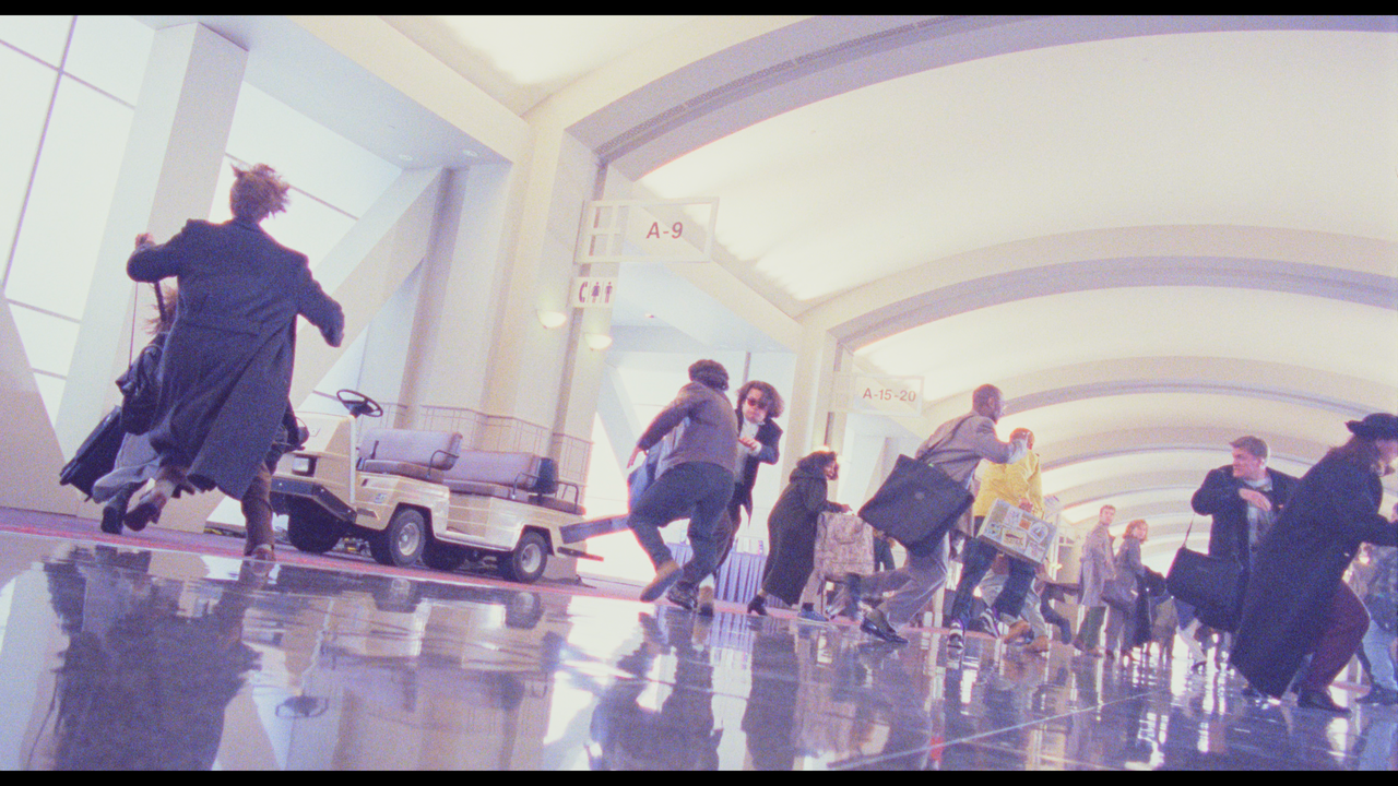 00000.mpls_snapshot_00.25.14_[2022.05.28_17.04.36]