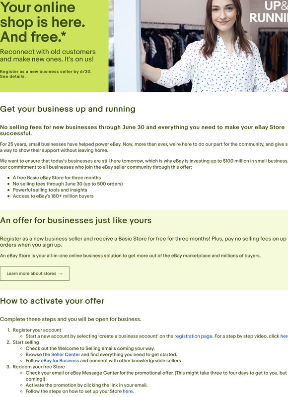 B374F09E-F571-45C5-92BE-BC0185296611