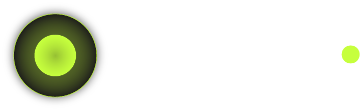 LTDC Music Logo