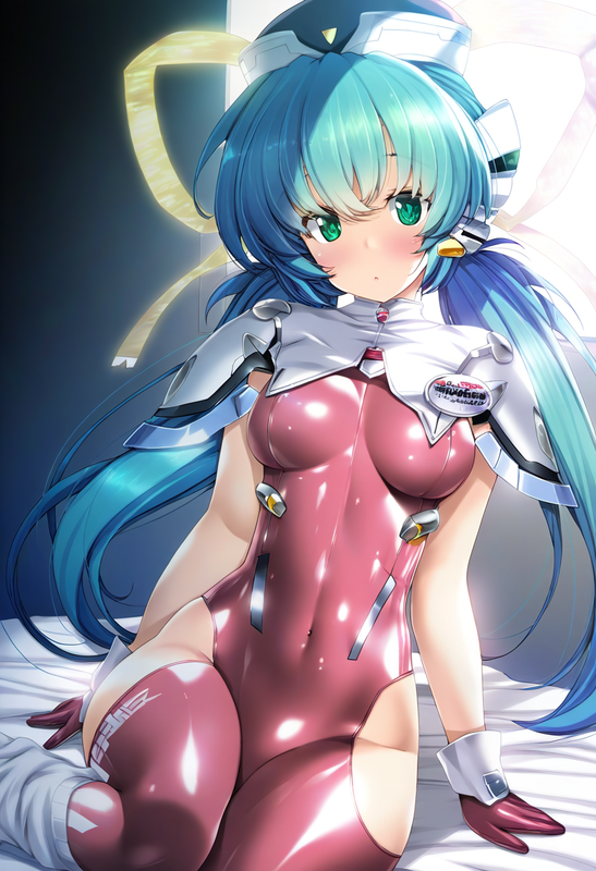 1girl, hoshino yumemi, [[[[[[[[[[planetarian]]]]]]]]]], {urushihara satoshi}, {{ s-2135061732