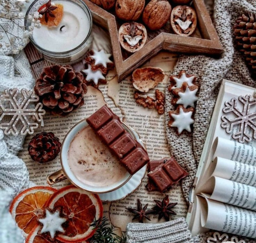 Screenshot_20221213-233623_Chrome