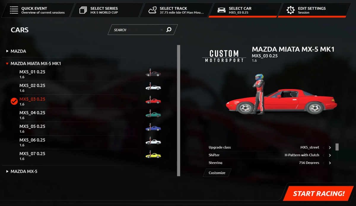 Screenshot 2024-10-23 115525