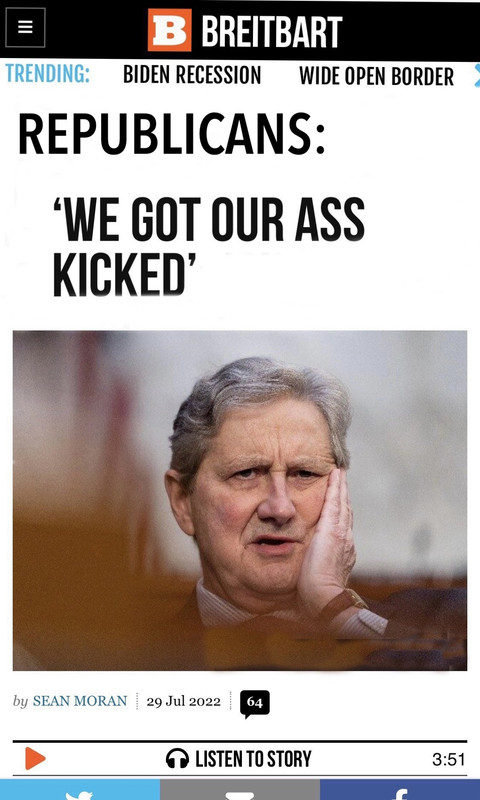 3DDAEB71-01E1-40F7-AEE3-E9277DE8C541