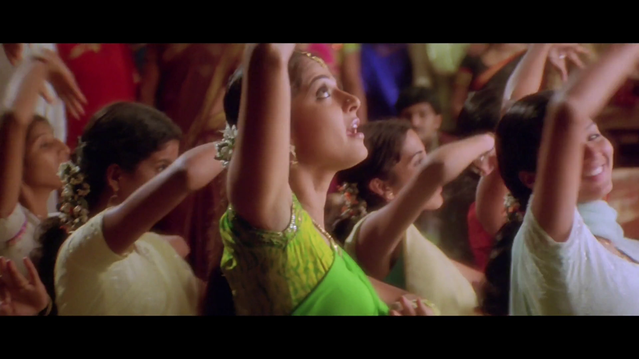 vlcsnap-2023-11-28-20h26m36s845