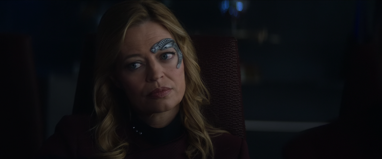 Star.Trek.Picard.S03E06.Part.Six.The.Bounty.1080p.10bit.AMZN.WEB-DL.DDP5.1.HEVC-Vyndros.mkv_snapshot