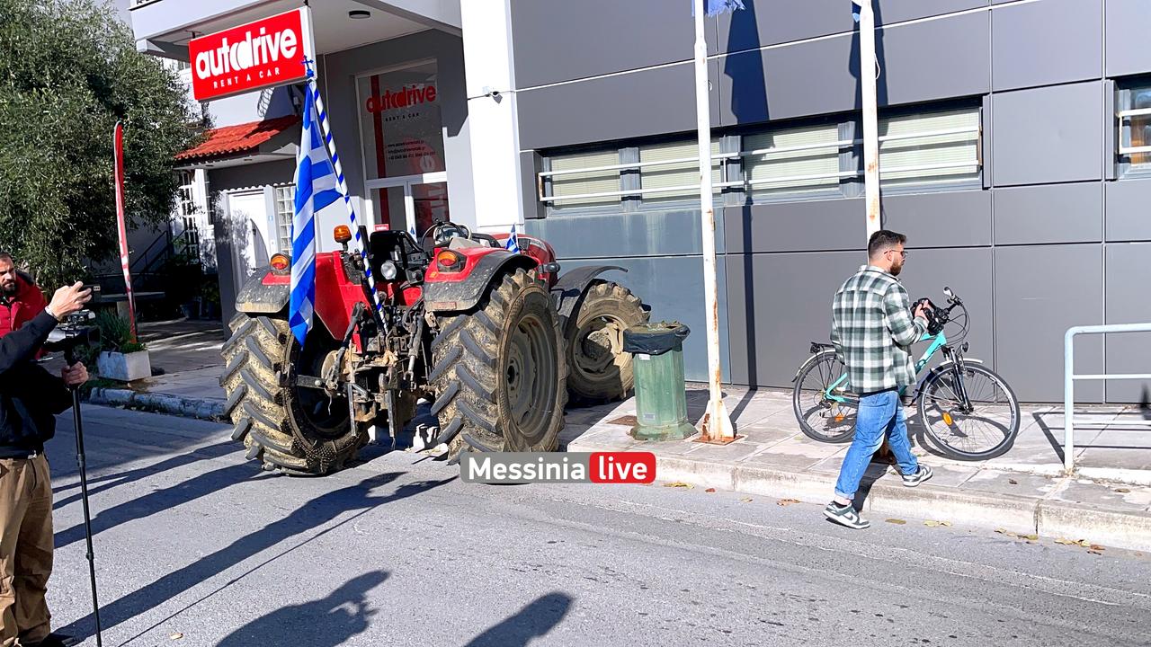 AGROTESIMG-0641