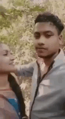 Bangladeshi-Beautiful-Girl-Outdoor-Bj-Ti