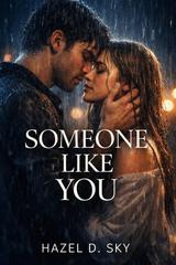 Hazel D. Sky – Someone Like You (2026)