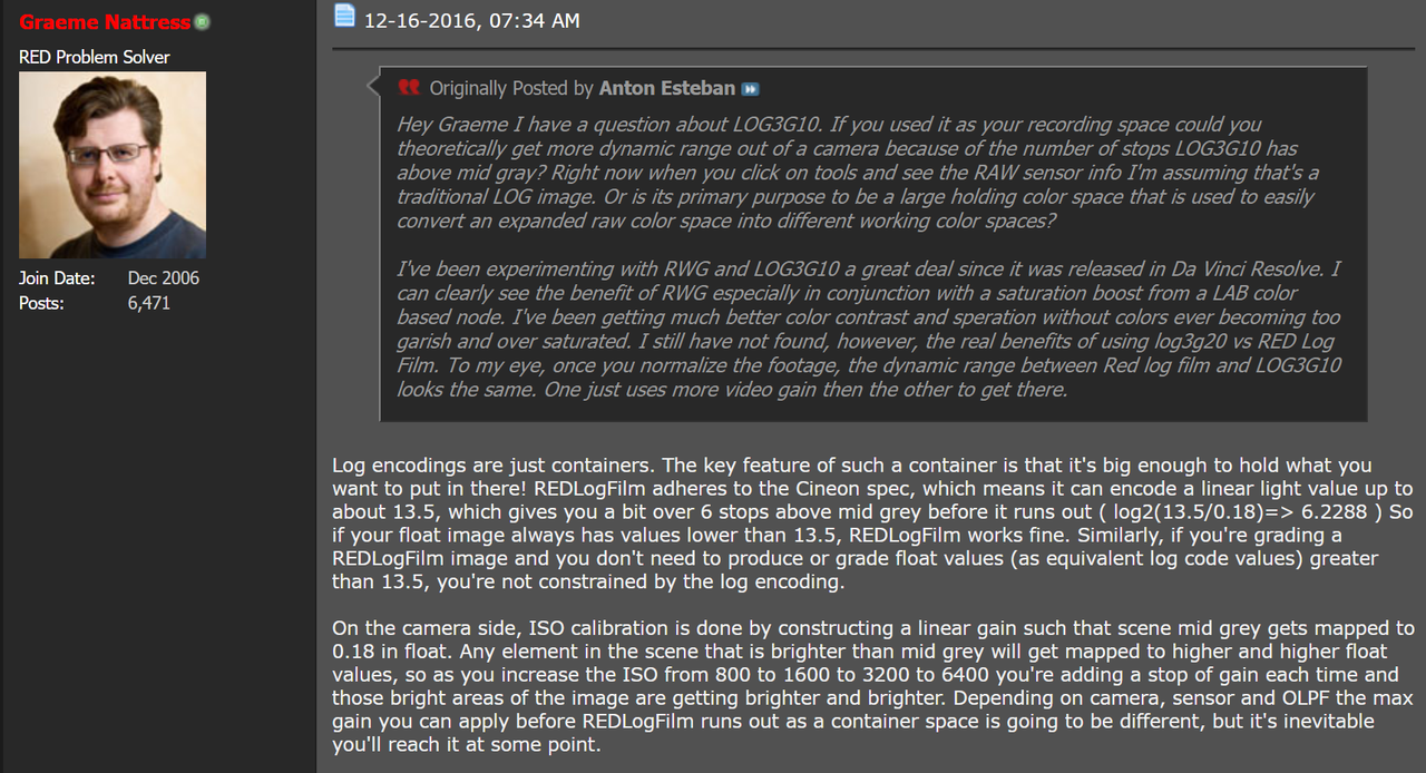 Screenshot-2226.png