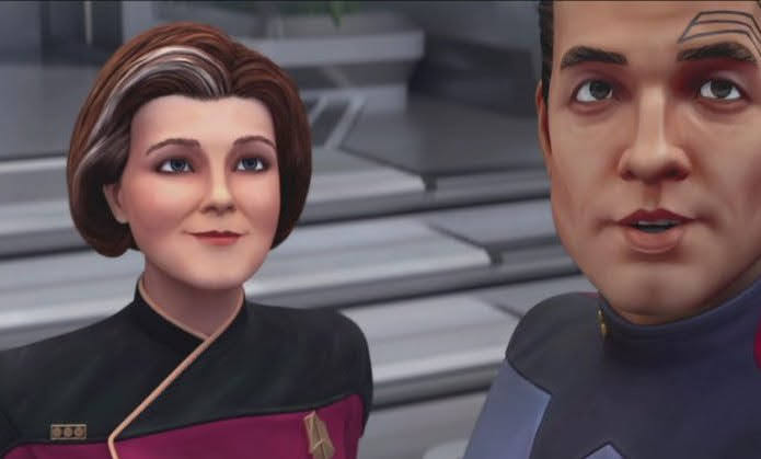 Admiral-Janeway-and-Captain-Chakotay-circa-2384.jpg