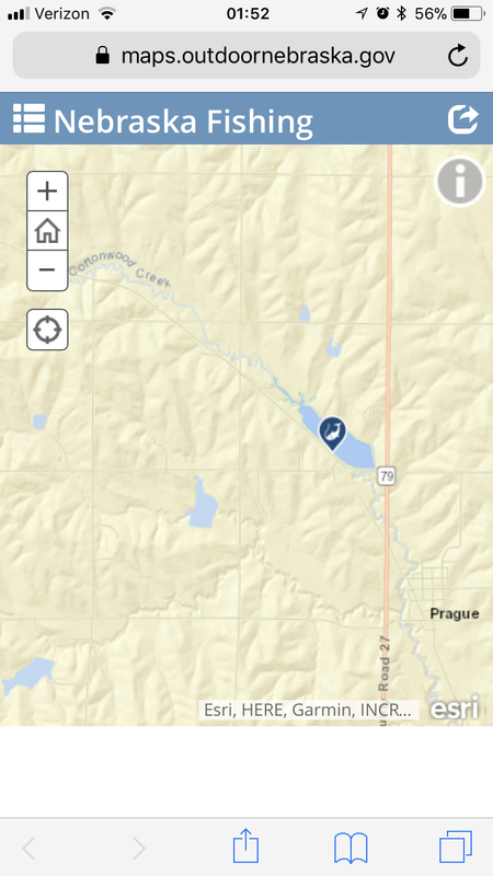 CF178B74-CADA-4A28-BE2F-4ACADE6D8463