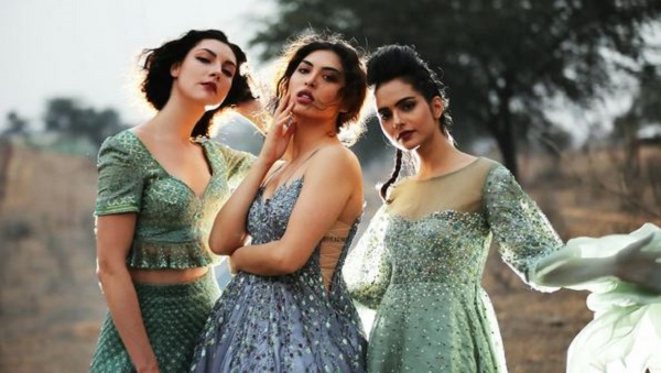 Best Modern Clothing Options for Different Body Types