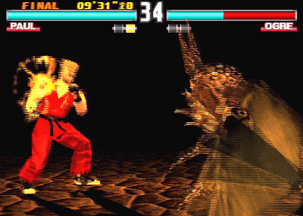FCCA98-E8-DA15-4412-8138-F24-EF1-EC7207.gif