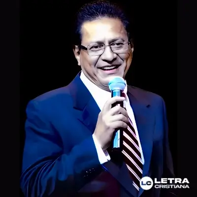 Letra de la canción Toda la noche sin parar de Aristides Mendez