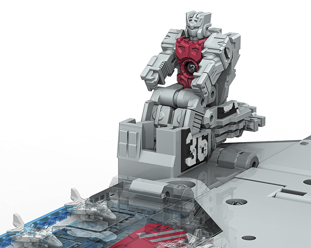 14542550_1123892831030458_8479328797757183059_o