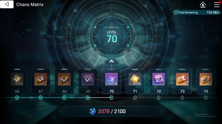 Screenshot 2026 01 30 194900