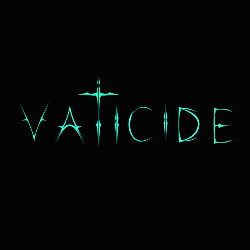 www.facebook.com/vaticidemusic