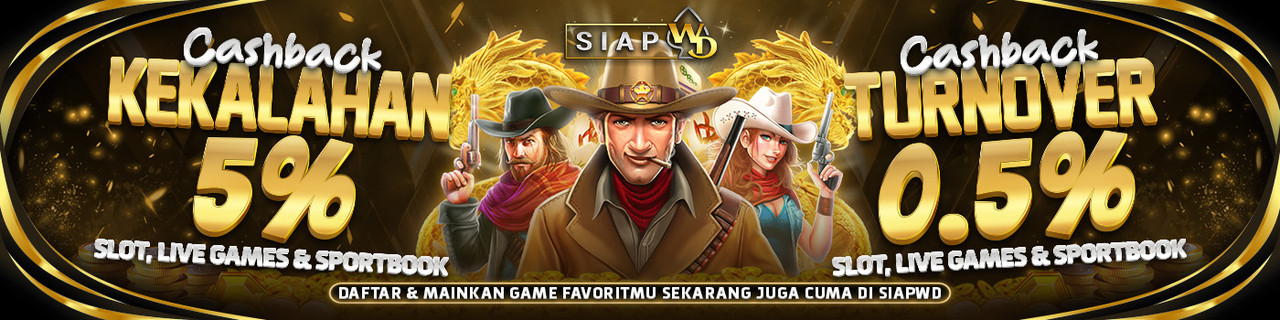 slide3