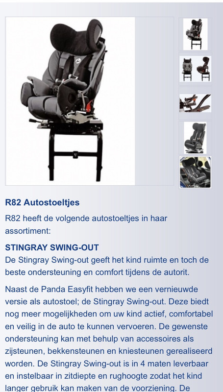 BBA25AB0-177C-4F05-B049-8B02B3E486A0