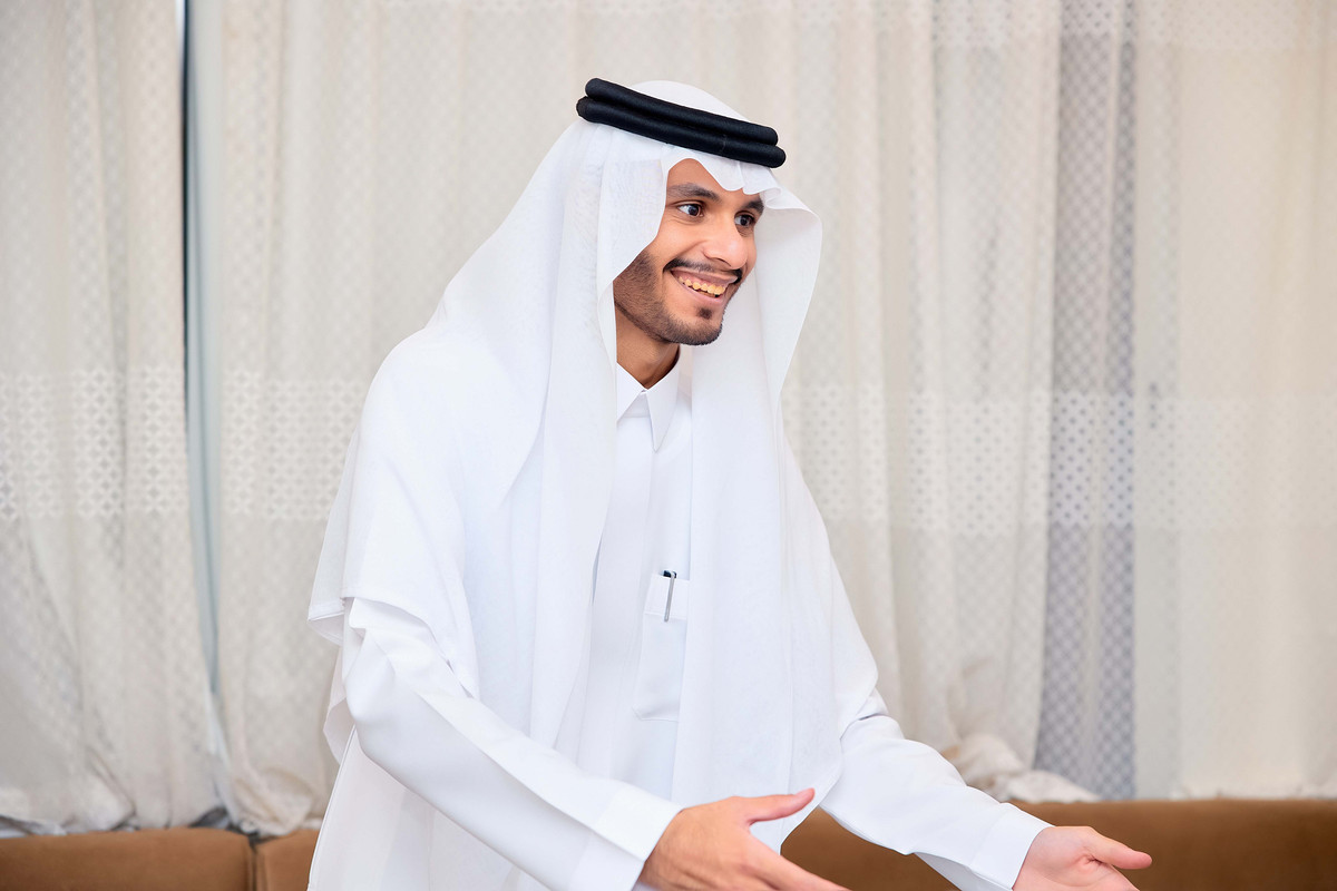 Freelancers-BN7-A3933