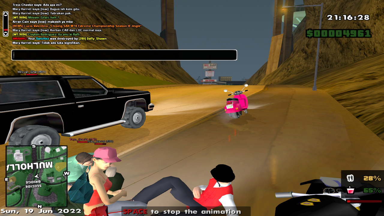 Screenshot-209.png