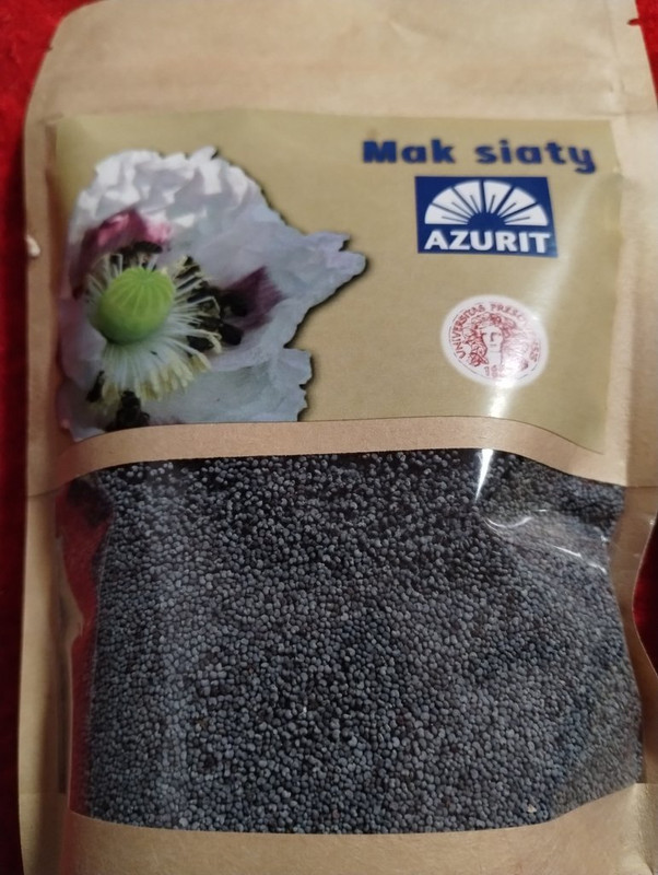 IMG_20241221_200401024