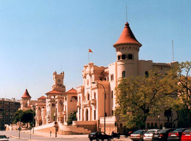 cuartel-del-bruch