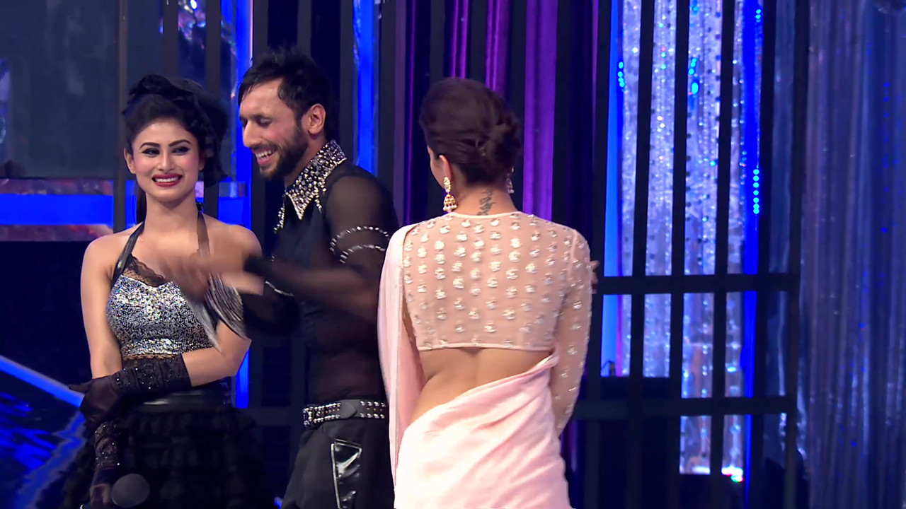 vlcsnap-2023-04-26-21h03m52s252