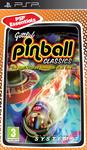 Pinball-Classics-Gottlieb-Collection